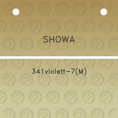 showa-341violett-7m