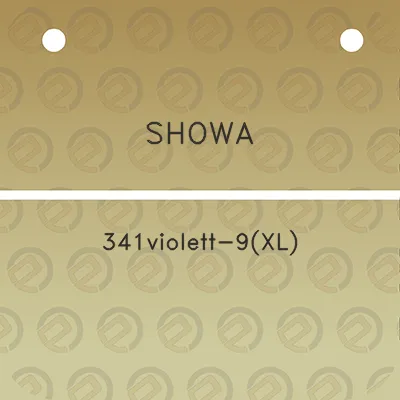 showa-341violett-9xl