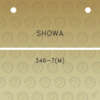 showa-346-7m