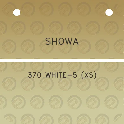 showa-370-white-5-xs