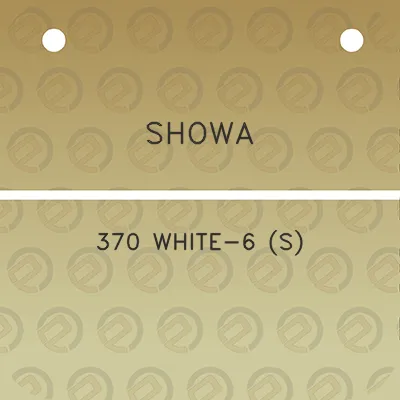 showa-370-white-6-s