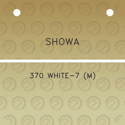 showa-370-white-7-m