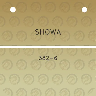 showa-382-6