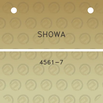 showa-4561-7