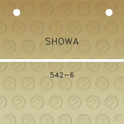 showa-542-6