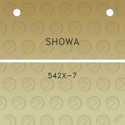 showa-542x-7