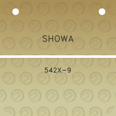 showa-542x-9