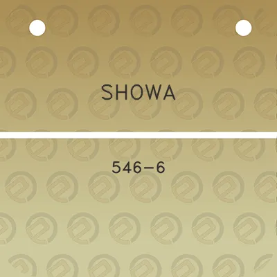 showa-546-6