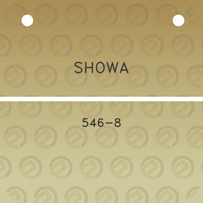 showa-546-8