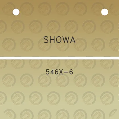 showa-546x-6