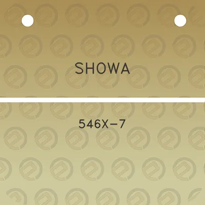 showa-546x-7