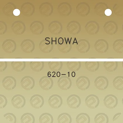 showa-620-10