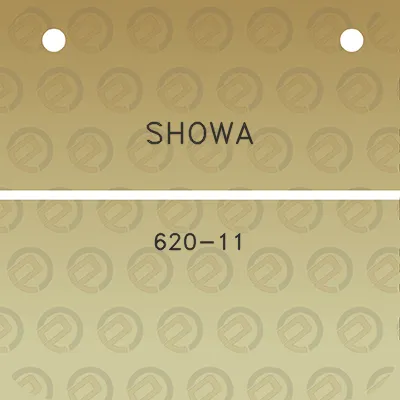 showa-620-11