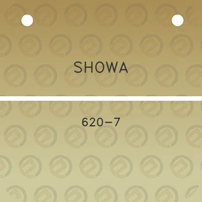 showa-620-7