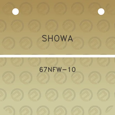 showa-67nfw-10