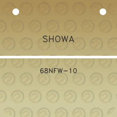 showa-68nfw-10