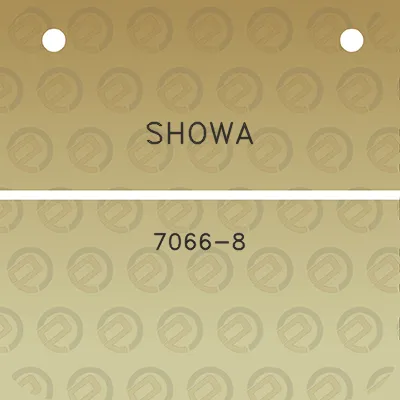 showa-7066-8