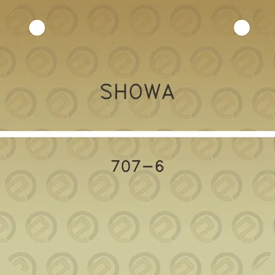 showa-707-6