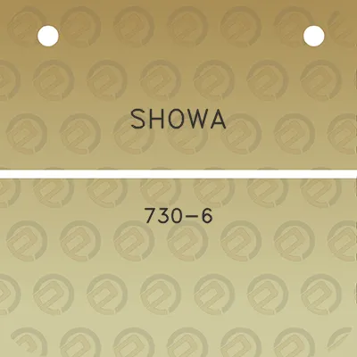 showa-730-6