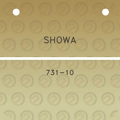 showa-731-10