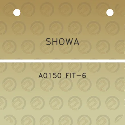 showa-a0150-fit-6