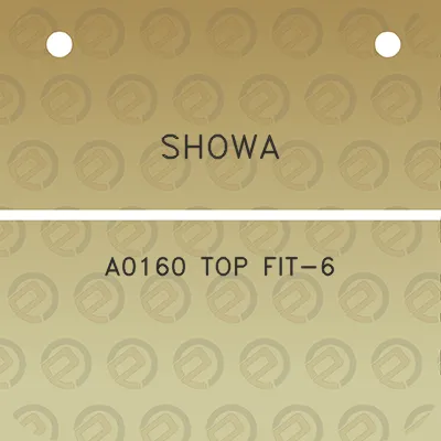 showa-a0160-top-fit-6