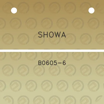 showa-b0605-6