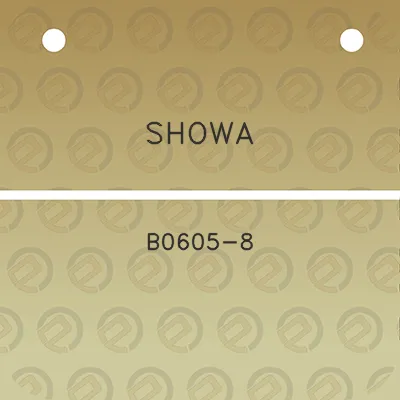 showa-b0605-8