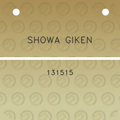 showa-giken-131515