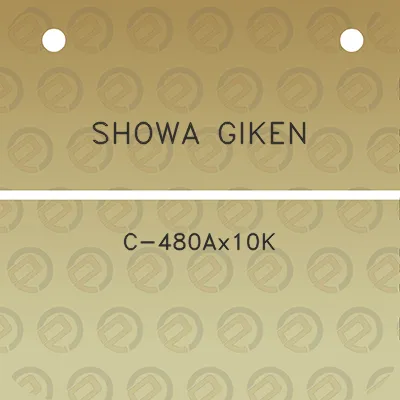 showa-giken-c-480ax10k