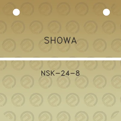 showa-nsk-24-8