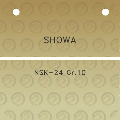 showa-nsk-24-gr10