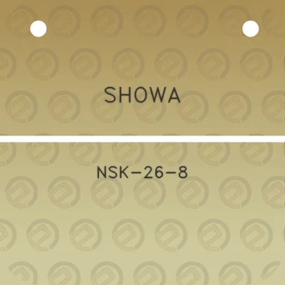 showa-nsk-26-8