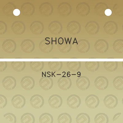 showa-nsk-26-9