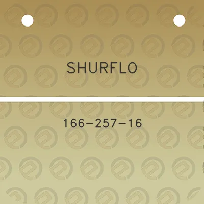 shurflo-166-257-16