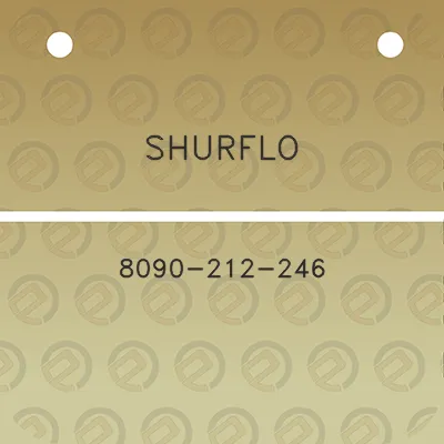 shurflo-8090-212-246