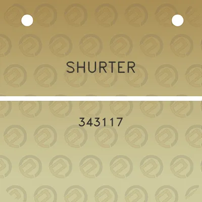 shurter-343117