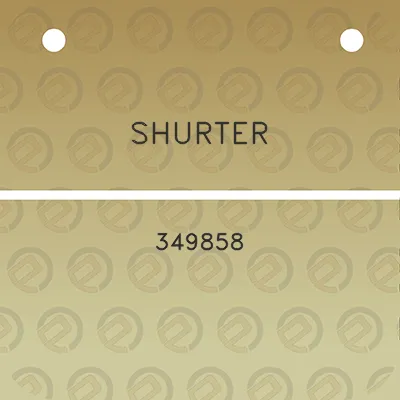 shurter-349858