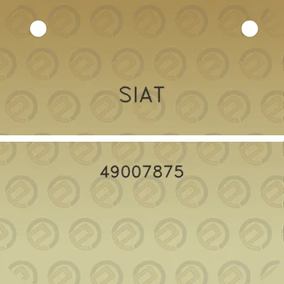 siat-49007875