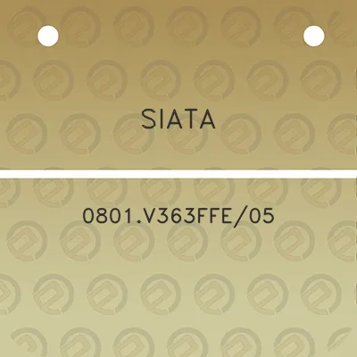 siata-0801v363ffe05