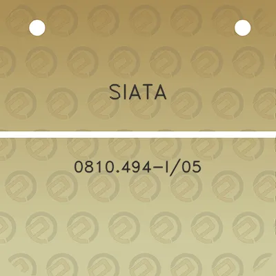 siata-0810494-i05