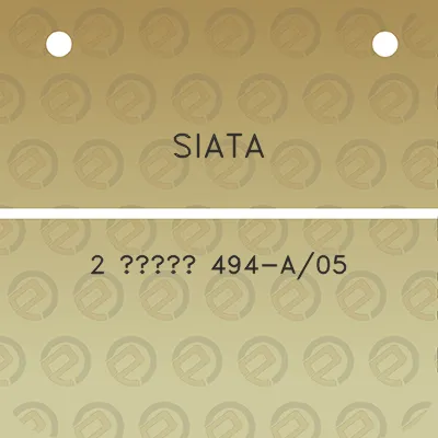 siata-2-12-494-a05