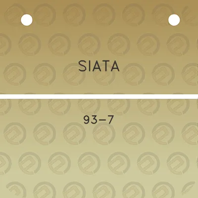 siata-93-7