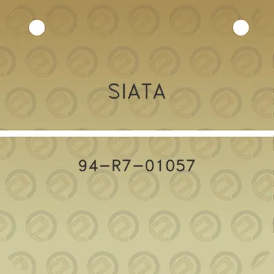 siata-94-r7-01057