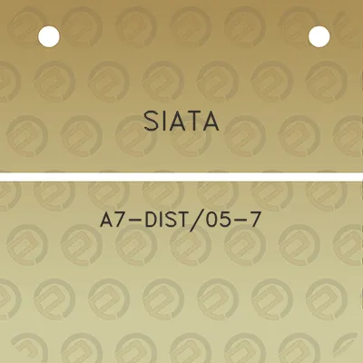 siata-a7-dist05-7