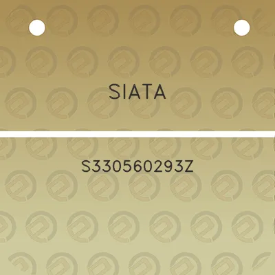 siata-s330560293z