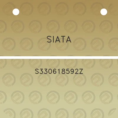 siata-s330618592z