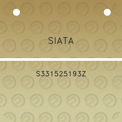 siata-s331525193z