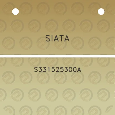 siata-s331525300a