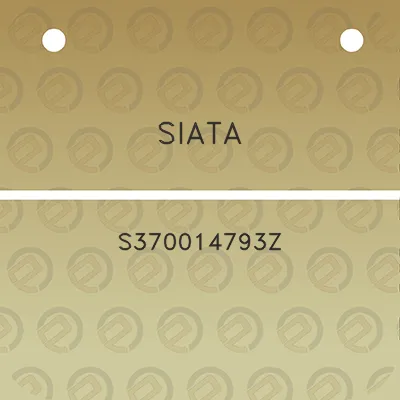 siata-s370014793z